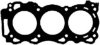 CORTECO 414480P Gasket, cylinder head